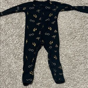 Kyte BABY - Harry Potter